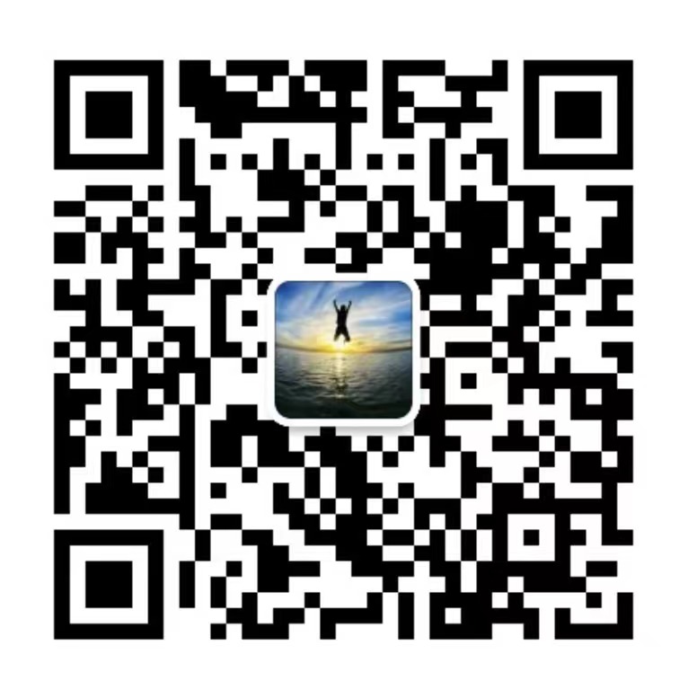 孟州720全景技术的定义及其与360全景的区别，以及在手绘地图中的应用