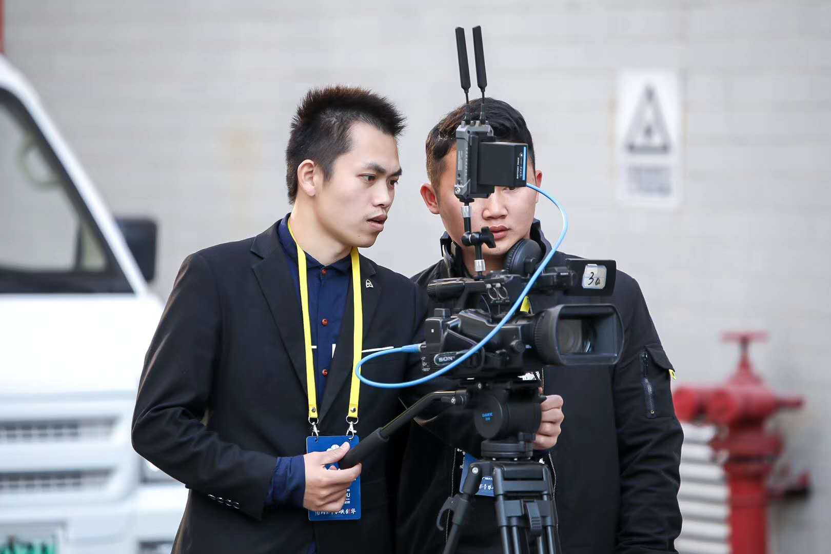孟州360全景拍摄技巧：探索高效的全景拍摄之路